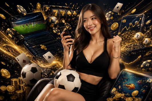 bv88